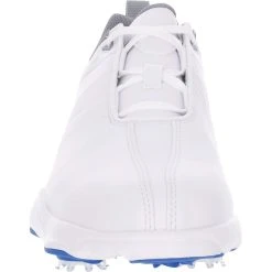 FootJoy EComfort Golf Shoe Golf Shoes -Cobra Golf-shop footjoy ecomfort golf shoe 6