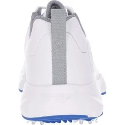 FootJoy EComfort Golf Shoe Golf Shoes -Cobra Golf-shop footjoy ecomfort golf shoe 7