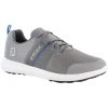 FootJoy FJ Flex 2.0 Previous Season Shoe Style Spikeless Golf Shoes