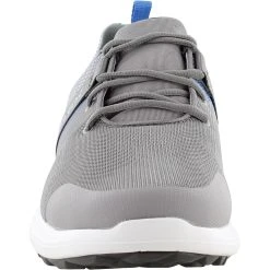 FootJoy FJ Flex 2.0 Previous Season Shoe Style Spikeless Golf Shoes 14 FootJoy FJ Flex 2.0 Previous Season Shoe Style Spikeless Golf Shoes -Cobra Golf-shop footjoy fj flex 20 previous season shoe style spikeless 6