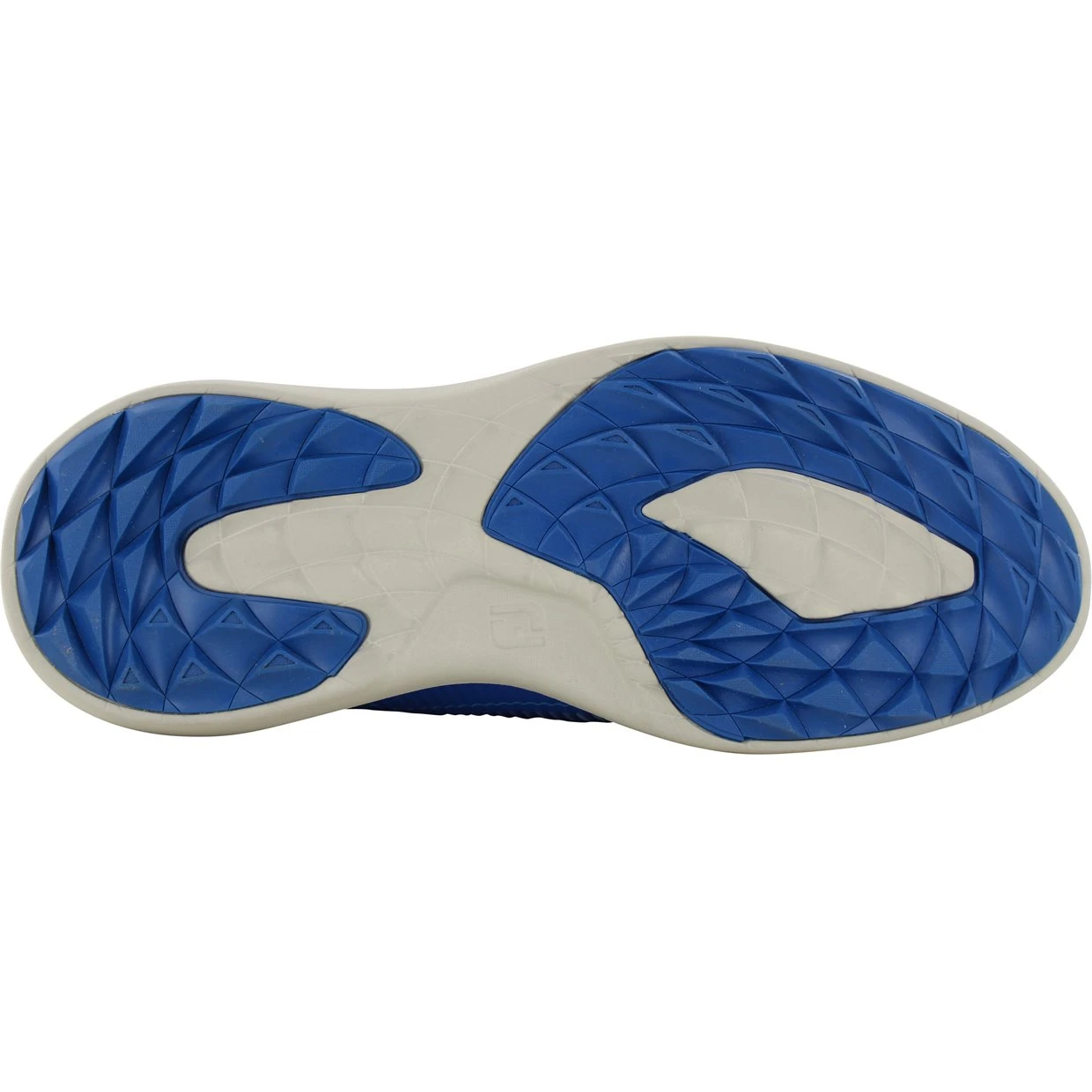 FootJoy FJ Flex XP Previous Season Shoe Style Spikeless Golf Shoes 3 FootJoy FJ Flex XP Previous Season Shoe Style Spikeless Golf Shoes - Image 3