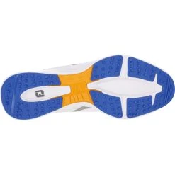 FootJoy FJ Fuel Spikeless Golf Shoes -Cobra Golf-shop footjoy fj fuel spikeless 3