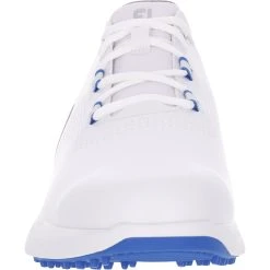 FootJoy FJ Fuel Spikeless Golf Shoes -Cobra Golf-shop footjoy fj fuel spikeless 6
