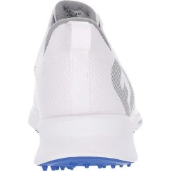 FootJoy FJ Fuel Spikeless Golf Shoes -Cobra Golf-shop footjoy fj fuel spikeless 7