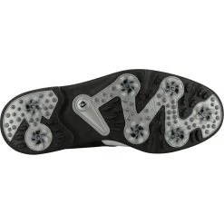 FootJoy FJ Originals Golf Shoe Golf Shoes -Cobra Golf-shop footjoy fj originals golf shoe 3