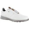 FootJoy FJ Stratos Previous Season Shoe Style Spikeless Golf Shoes