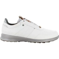 FootJoy FJ Stratos Previous Season Shoe Style Spikeless Golf Shoes -Cobra Golf-shop footjoy fj stratos spikeless 5