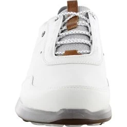 FootJoy FJ Stratos Previous Season Shoe Style Spikeless Golf Shoes -Cobra Golf-shop footjoy fj stratos spikeless 6