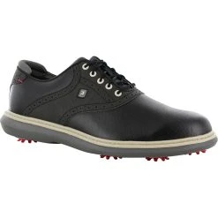 FootJoy FJ Traditions Golf Shoe Golf Shoes