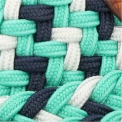 FootJoy FJ Woven Belt Accessories Belts Golf Apparel -Cobra Golf-shop footjoy fj woven belt accessories 2