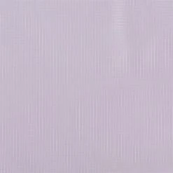 FootJoy Full-Zip Insulated Wind Previous Season Apparel Style Outerwear Vest Golf Apparel 8 FootJoy Full-Zip Insulated Wind Previous Season Apparel Style Outerwear Vest Golf Apparel -Cobra Golf-shop footjoy full zip insulated wind previous season apparel style outerwear 2