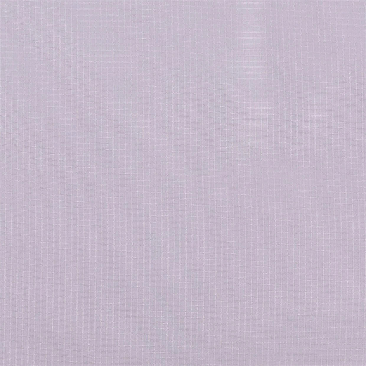 FootJoy Full-Zip Insulated Wind Previous Season Apparel Style Outerwear Vest Golf Apparel 3 FootJoy Full-Zip Insulated Wind Previous Season Apparel Style Outerwear Vest Golf Apparel - Image 3