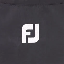 FootJoy Full-Zip Insulated Wind Previous Season Apparel Style Outerwear Vest Golf Apparel 9 FootJoy Full-Zip Insulated Wind Previous Season Apparel Style Outerwear Vest Golf Apparel -Cobra Golf-shop footjoy full zip insulated wind previous season apparel style outerwear 3