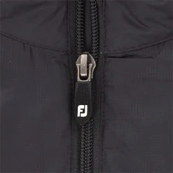FootJoy Full-Zip Insulated Wind Previous Season Apparel Style Outerwear Vest Golf Apparel 10 FootJoy Full-Zip Insulated Wind Previous Season Apparel Style Outerwear Vest Golf Apparel -Cobra Golf-shop footjoy full zip insulated wind previous season apparel style outerwear 4