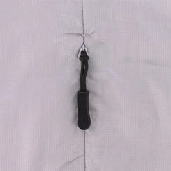 FootJoy Full-Zip Insulated Wind Previous Season Apparel Style Outerwear Vest Golf Apparel 11 FootJoy Full-Zip Insulated Wind Previous Season Apparel Style Outerwear Vest Golf Apparel -Cobra Golf-shop footjoy full zip insulated wind previous season apparel style outerwear 5