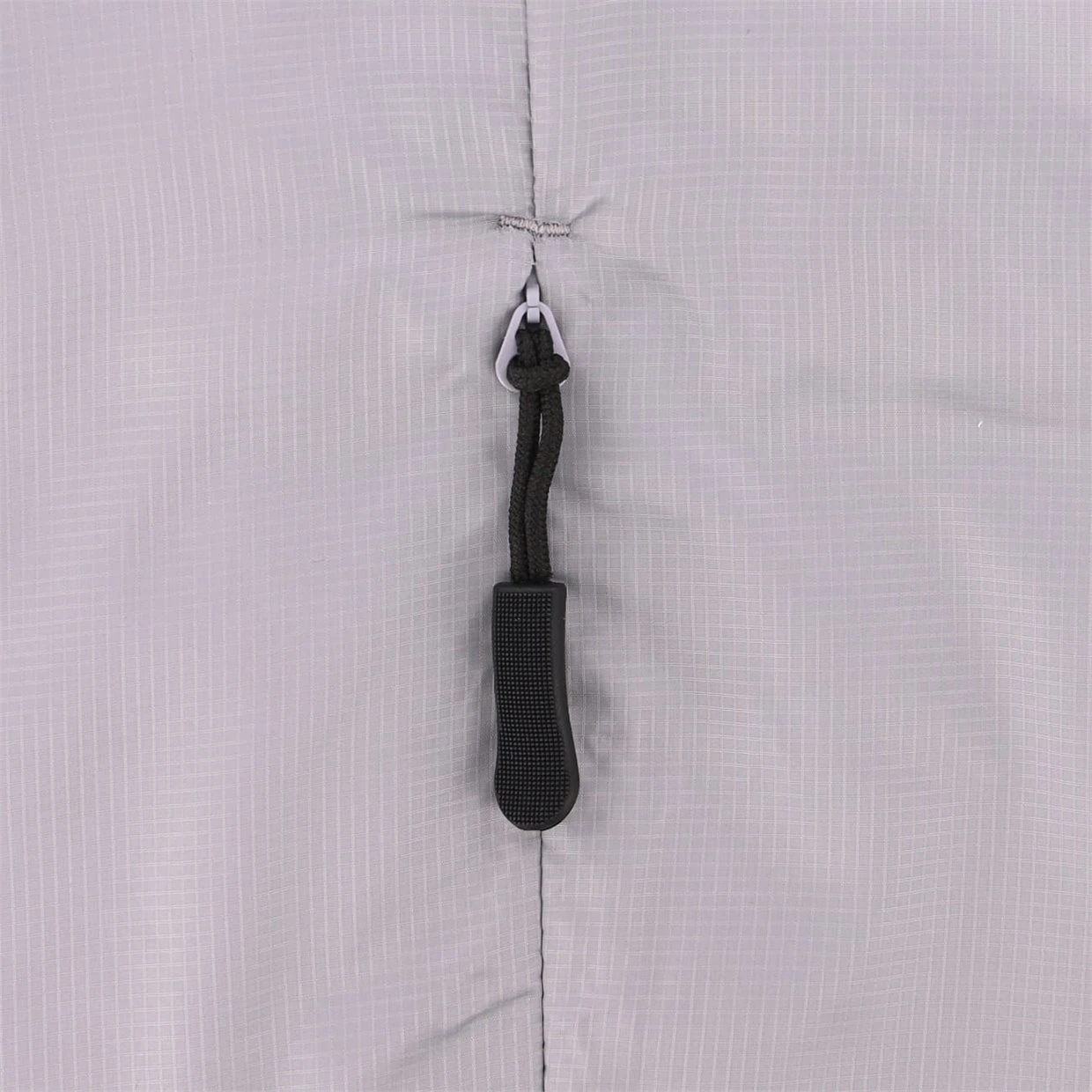 FootJoy Full-Zip Insulated Wind Previous Season Apparel Style Outerwear Vest Golf Apparel 6 FootJoy Full-Zip Insulated Wind Previous Season Apparel Style Outerwear Vest Golf Apparel - Image 6