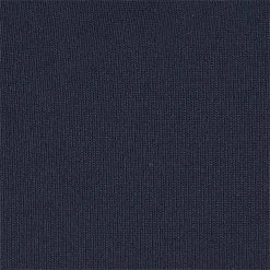 FootJoy Half-Zip Outerwear Pullover Golf Apparel -Cobra Golf-shop footjoy half zip outerwear 2