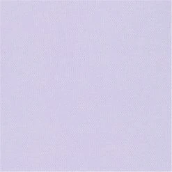 FootJoy Heather Stretch Pique Solid W/ Trim Self Collar Shirt Polo Short Sleeve Golf Apparel -Cobra Golf-shop footjoy heather stretch pique solid w trim self collar shirt 2