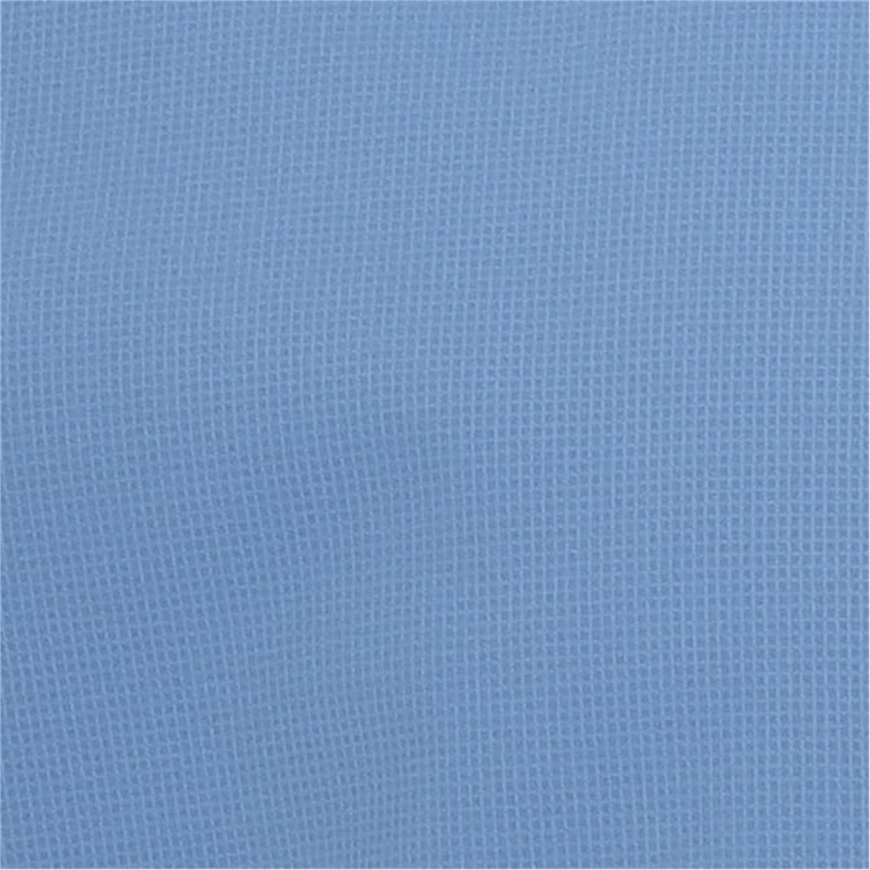 FootJoy Hydrolite Rain Rainwear Rain Jacket Golf Apparel 3 FootJoy Hydrolite Rain Rainwear Rain Jacket Golf Apparel - Image 3