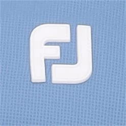 FootJoy Hydrolite Rain Rainwear Rain Jacket Golf Apparel 8 FootJoy Hydrolite Rain Rainwear Rain Jacket Golf Apparel -Cobra Golf-shop footjoy hydrolite rain rainwear 3