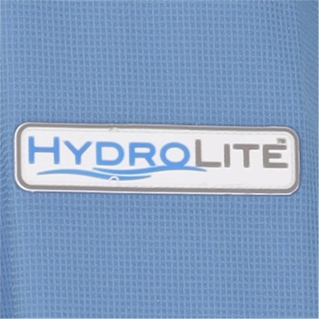 FootJoy Hydrolite Rain Rainwear Rain Jacket Golf Apparel 5 FootJoy Hydrolite Rain Rainwear Rain Jacket Golf Apparel - Image 5