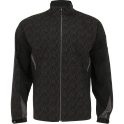 FootJoy HYDROLITE Rainwear Rain Jacket Golf Apparel