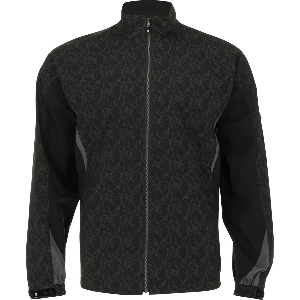 FootJoy HYDROLITE Rainwear Rain Jacket Golf Apparel 1 FootJoy HYDROLITE Rainwear Rain Jacket Golf Apparel