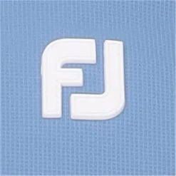 FootJoy HydroLite Short Sleeve Rain Shirt Rainwear Rain Shirt Golf Apparel -Cobra Golf-shop footjoy hydrolite short sleeve rain shirt rainwear 3