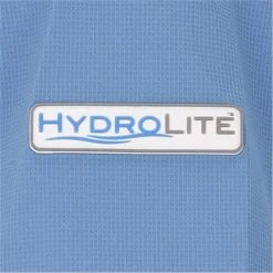 FootJoy HydroLite Short Sleeve Rain Shirt Rainwear Rain Shirt Golf Apparel -Cobra Golf-shop footjoy hydrolite short sleeve rain shirt rainwear 4