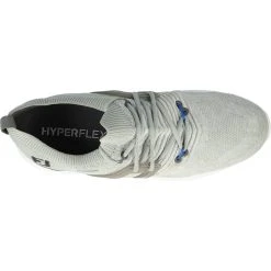FootJoy HyperFlex Previous Season Shoe Style Golf Shoe Golf Shoes -Cobra Golf-shop footjoy hyperflex golf shoe 2