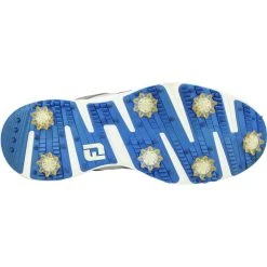 FootJoy HyperFlex Previous Season Shoe Style Golf Shoe Golf Shoes -Cobra Golf-shop footjoy hyperflex golf shoe 3