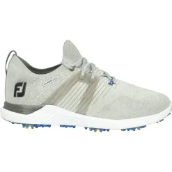 FootJoy HyperFlex Previous Season Shoe Style Golf Shoe Golf Shoes -Cobra Golf-shop footjoy hyperflex golf shoe 5