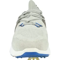 FootJoy HyperFlex Previous Season Shoe Style Golf Shoe Golf Shoes -Cobra Golf-shop footjoy hyperflex golf shoe 6