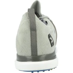 FootJoy HyperFlex Previous Season Shoe Style Golf Shoe Golf Shoes -Cobra Golf-shop footjoy hyperflex golf shoe 7