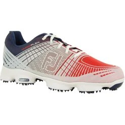 FootJoy HyperFlex II Golf Shoe Golf Shoes