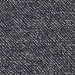 FootJoy Jacquard Texture Midlayer Outerwear Pullover Golf Apparel -Cobra Golf-shop footjoy jacquard texture midlayer outerwear 2