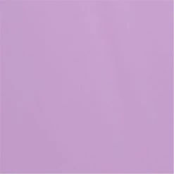 FootJoy L/S Sun Protection Shirt Polo Long Sleeve Golf Apparel -Cobra Golf-shop footjoy l s sun protection shirt 2