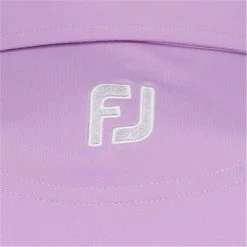 FootJoy L/S Sun Protection Shirt Polo Long Sleeve Golf Apparel -Cobra Golf-shop footjoy l s sun protection shirt 3