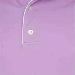 FootJoy L/S Sun Protection Shirt Polo Long Sleeve Golf Apparel -Cobra Golf-shop footjoy l s sun protection shirt 4