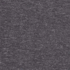 FootJoy Lightweight Hoodie Outerwear Pullover Golf Apparel -Cobra Golf-shop footjoy lightweight hoodie outerwear 2