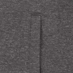 FootJoy Lightweight Hoodie Outerwear Pullover Golf Apparel -Cobra Golf-shop footjoy lightweight hoodie outerwear 5