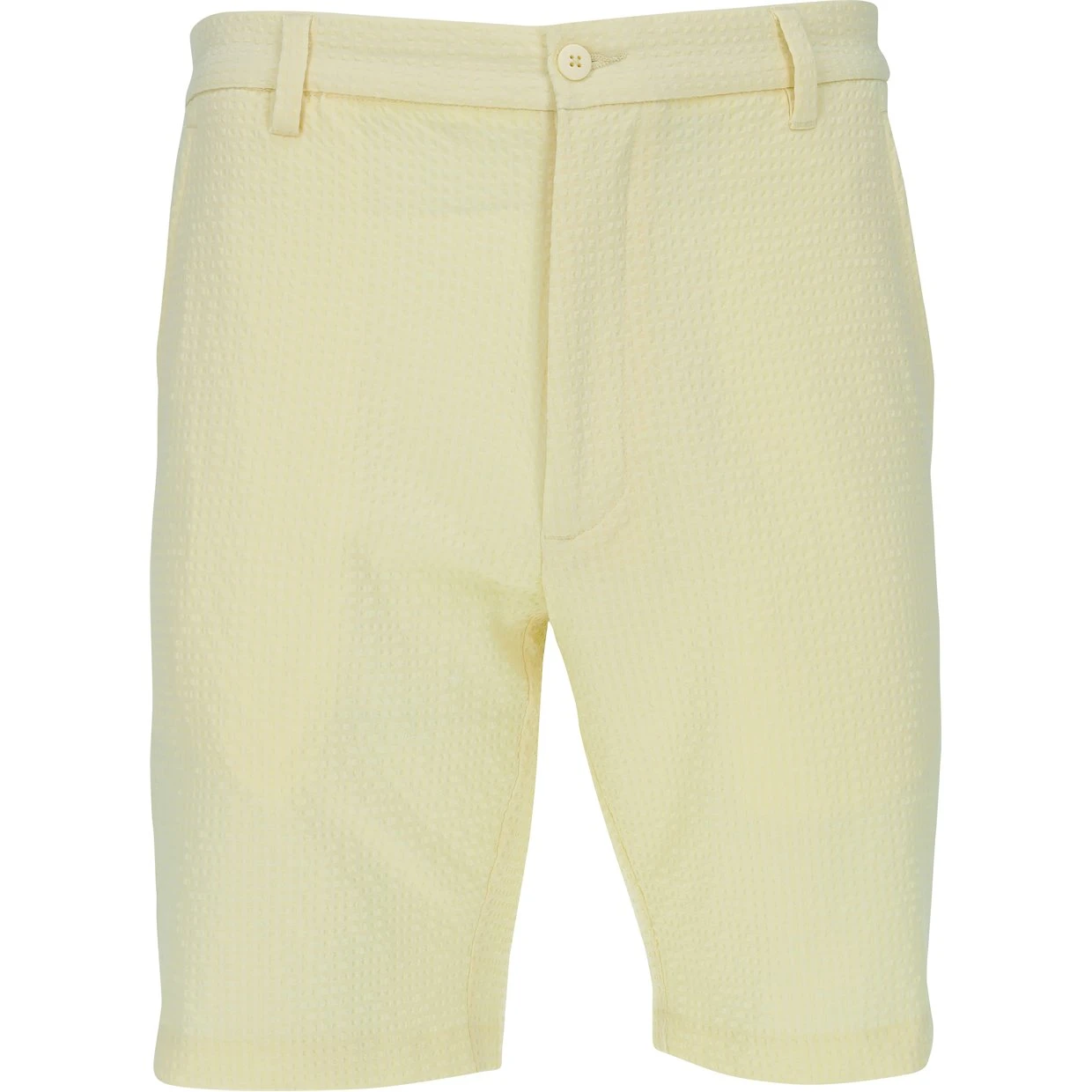 FootJoy Performance Seersucker Previous Season Apparel Style Shorts Flat Front Golf Apparel 1 FootJoy Performance Seersucker Previous Season Apparel Style Shorts Flat Front Golf Apparel
