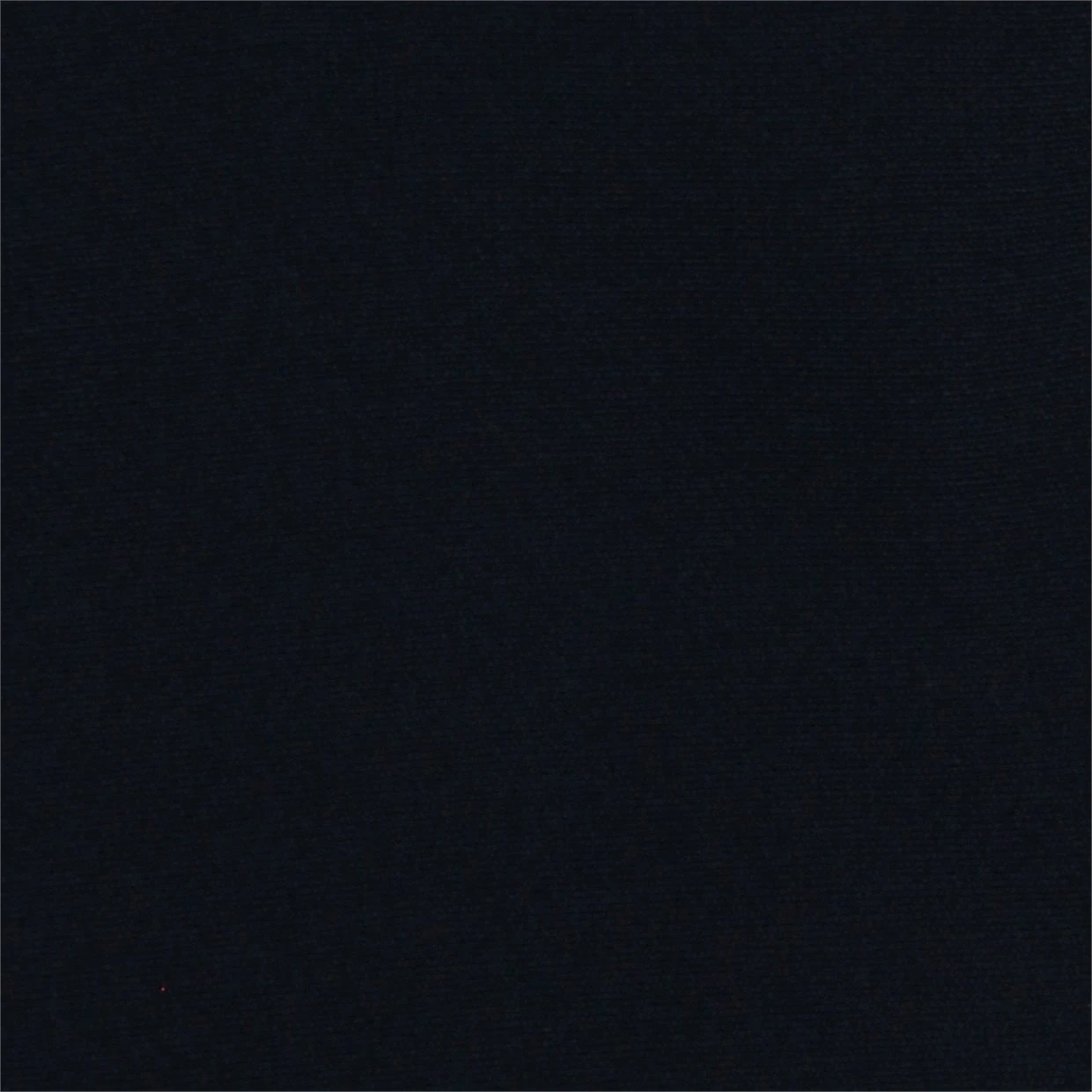 FootJoy Performance Windshirt Outerwear Vest Golf Apparel 2 FootJoy Performance Windshirt Outerwear Vest Golf Apparel - Image 2