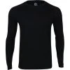 FootJoy PhaseOne Base Layer Fitted Golf Apparel