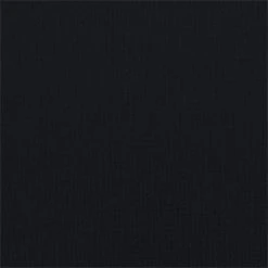 FootJoy PhaseOne Base Layer Fitted Golf Apparel 6 FootJoy PhaseOne Base Layer Fitted Golf Apparel -Cobra Golf-shop footjoy phaseone base layer 2