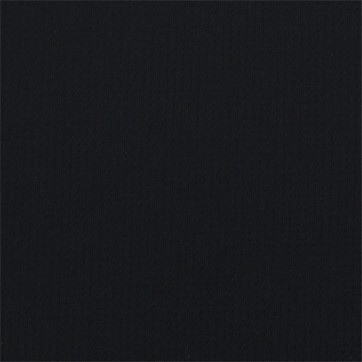 FootJoy PhaseOne Base Layer Fitted Golf Apparel 3 FootJoy PhaseOne Base Layer Fitted Golf Apparel - Image 3