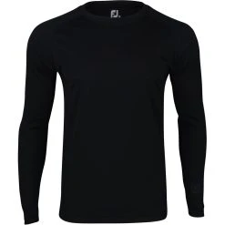 FootJoy PhaseOne Base Layer Fitted Golf Apparel