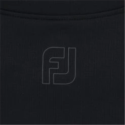 FootJoy PhaseOne Base Layer Fitted Golf Apparel 7 FootJoy PhaseOne Base Layer Fitted Golf Apparel -Cobra Golf-shop footjoy phaseone base layer 3