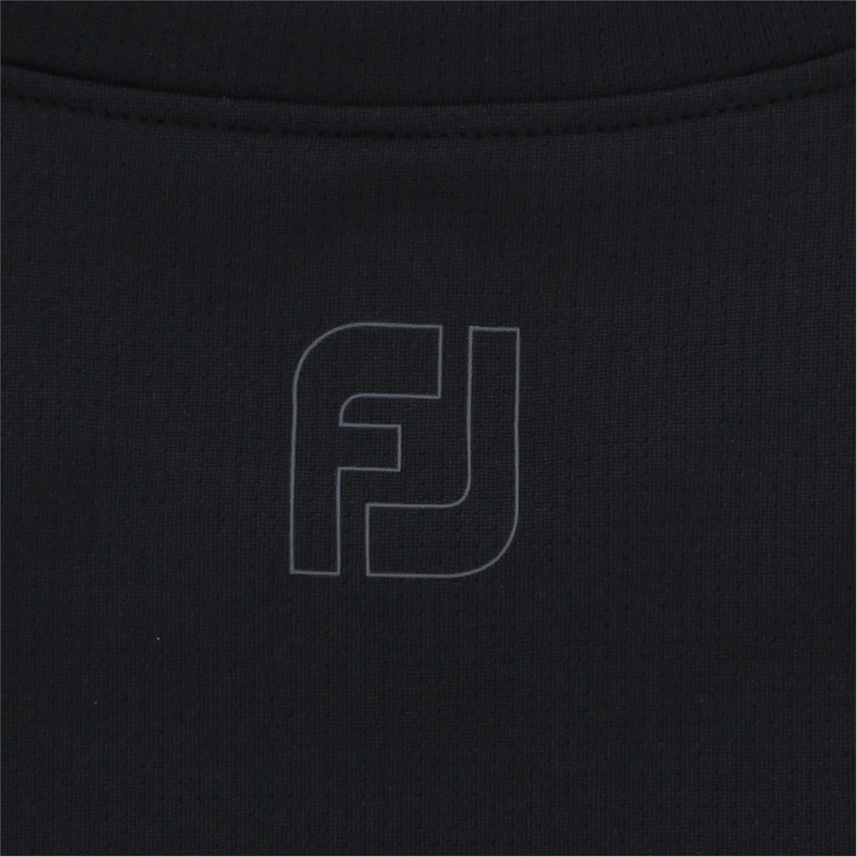 FootJoy PhaseOne Base Layer Fitted Golf Apparel 4 FootJoy PhaseOne Base Layer Fitted Golf Apparel - Image 4