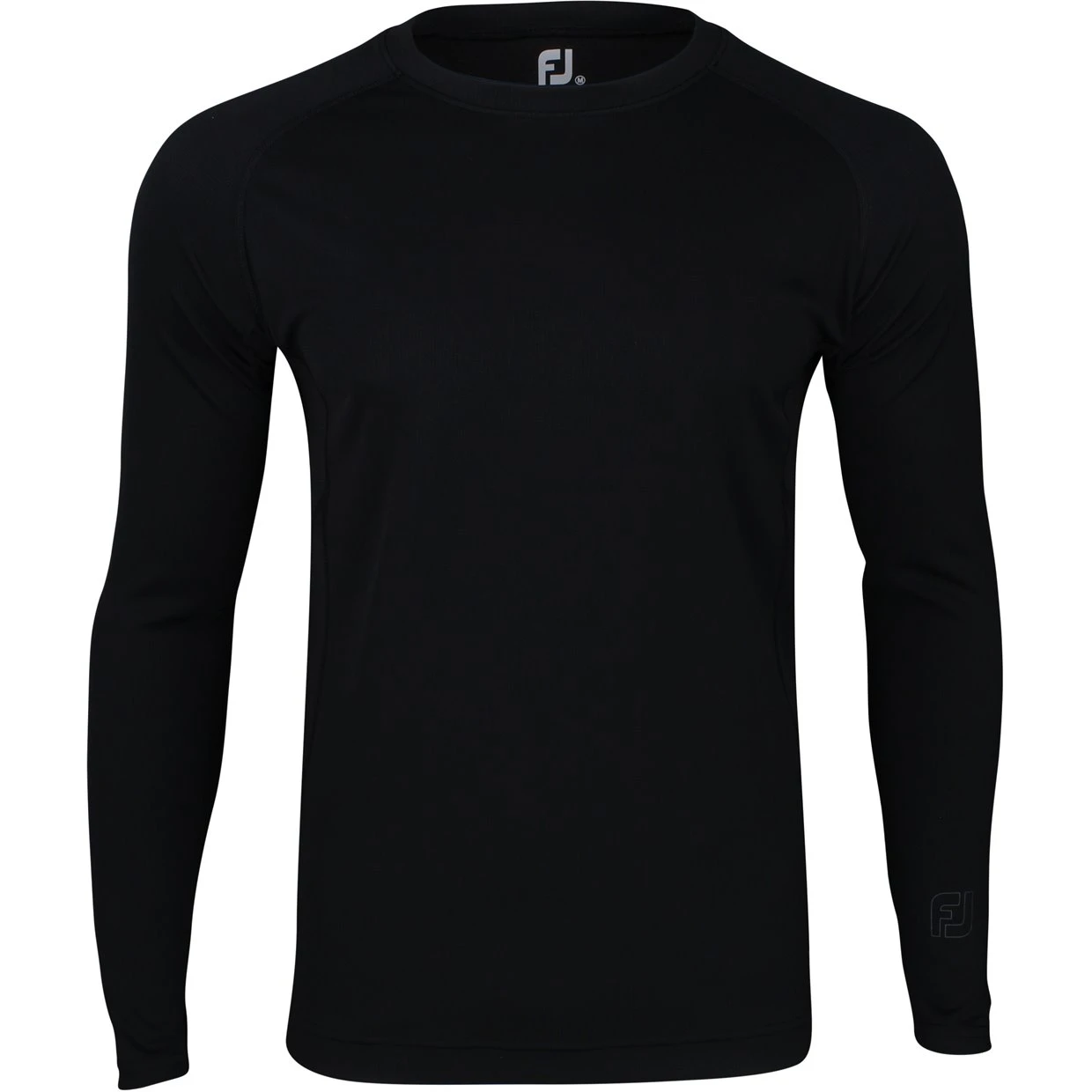 FootJoy PhaseOne Base Layer Fitted Golf Apparel 1 FootJoy PhaseOne Base Layer Fitted Golf Apparel